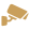 CCTV