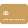 Credit Cards
